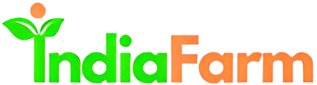IndiaFarm